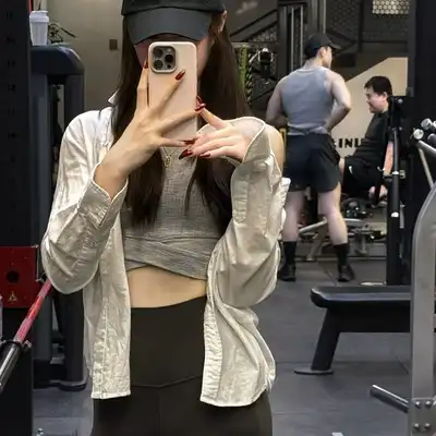 陈天