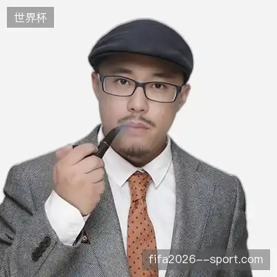 梁达