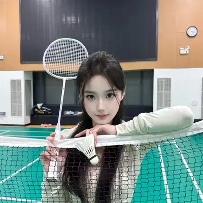 潘瑞